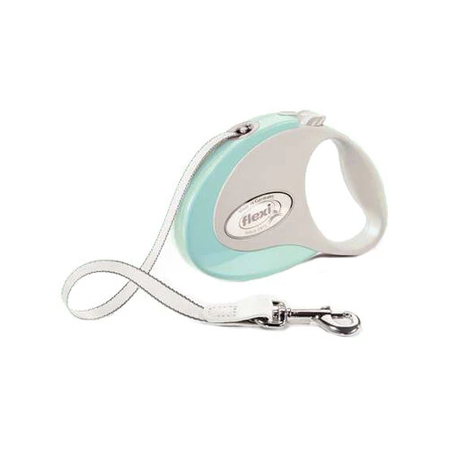 Flexi Roll-Leine Style - Flexileine â Bild 2