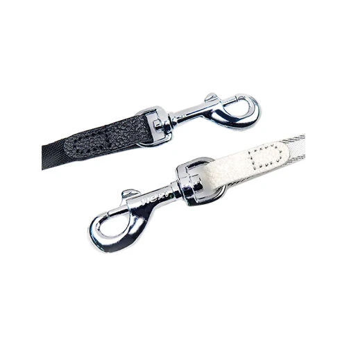 Flexi Roll-Leine Style - Flexileine â Bild 5