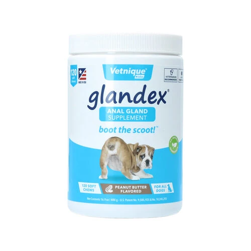 Glandex â Bild 4