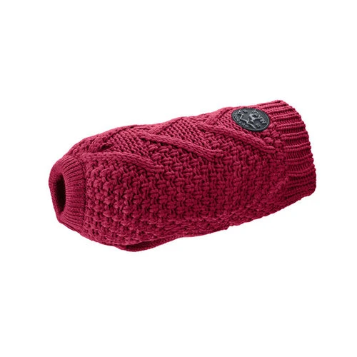 Hunter Hundepullover Malmö â Bild 2