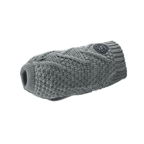 Hunter Hundepullover Malmö â Bild 3