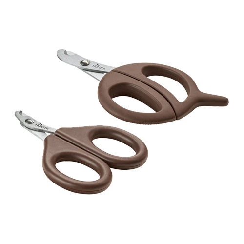 Hunter Krallenschere Spa