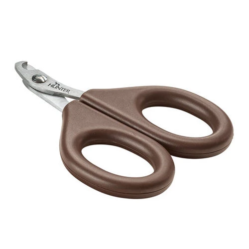 Hunter Krallenschere Spa â Bild 3