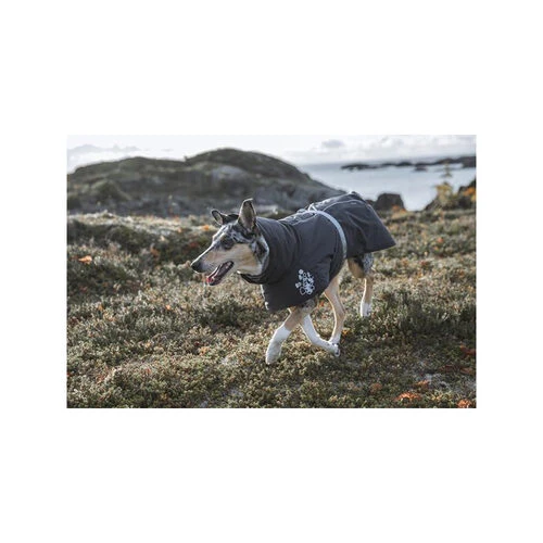 Hurtta Extreme Warmer â Bild 3