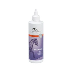 Ichtho Vet Derma-Shampoo Pferd