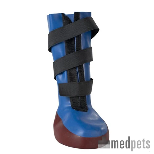 Hundestiefel Buster
