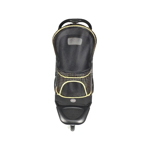 InnoPet Buggy Adventure â Bild 3