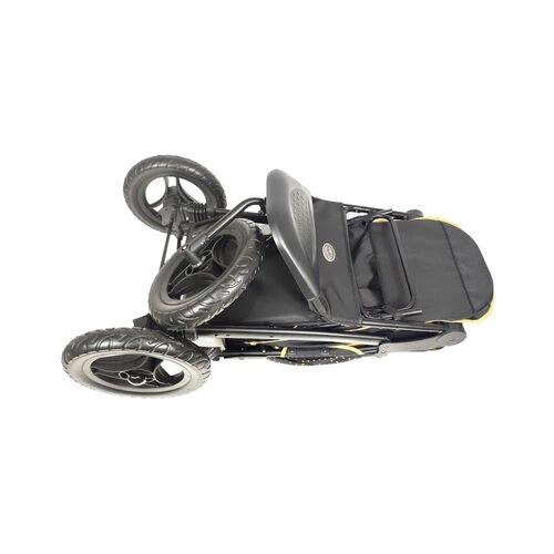 InnoPet Buggy Adventure â Bild 5