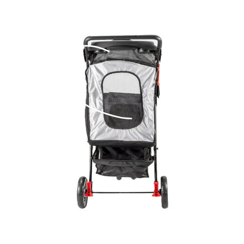 Innopet Buggy All Terrain â Bild 5