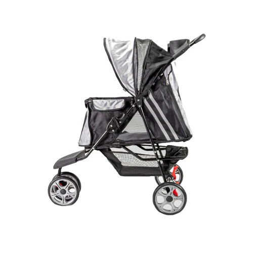 Innopet Buggy All Terrain â Bild 4