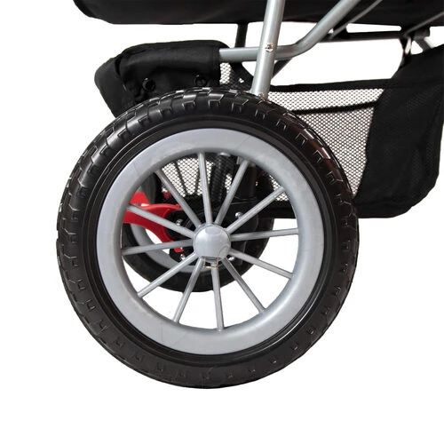 InnoPet Buggy Komfort EFA ECO – Bild 15