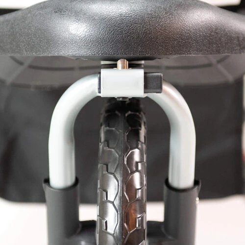 InnoPet Buggy Komfort EFA ECO – Bild 14