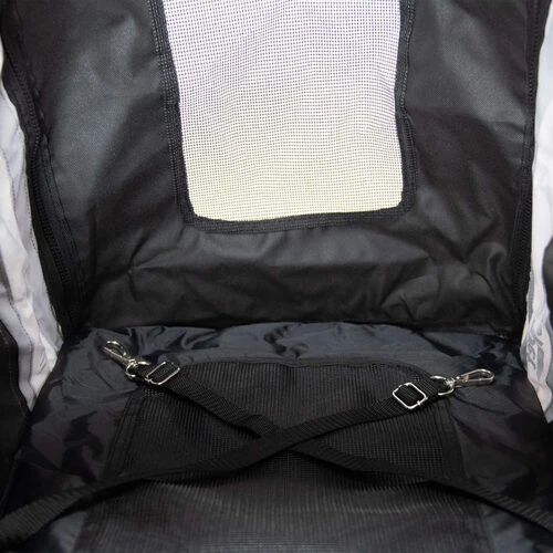 InnoPet Buggy Komfort EFA ECO – Bild 8