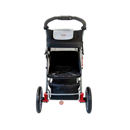 InnoPet Buggy Komfort EFA ECO – Bild 4