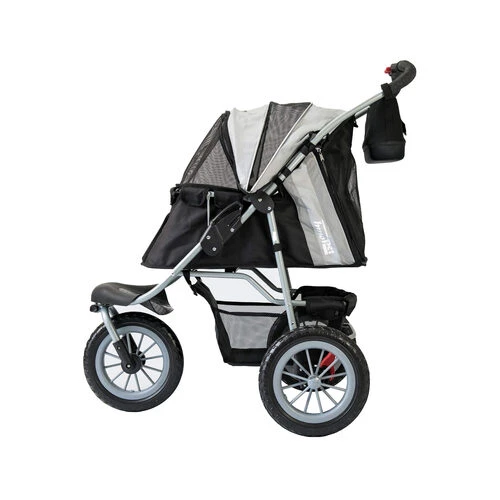 InnoPet Buggy Komfort EFA ECO – Bild 3