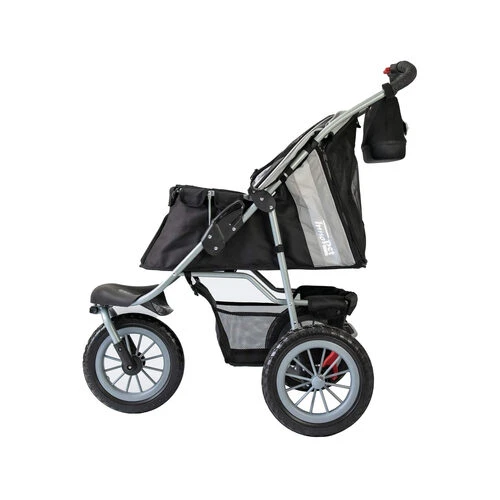 InnoPet Buggy Komfort EFA ECO – Bild 2