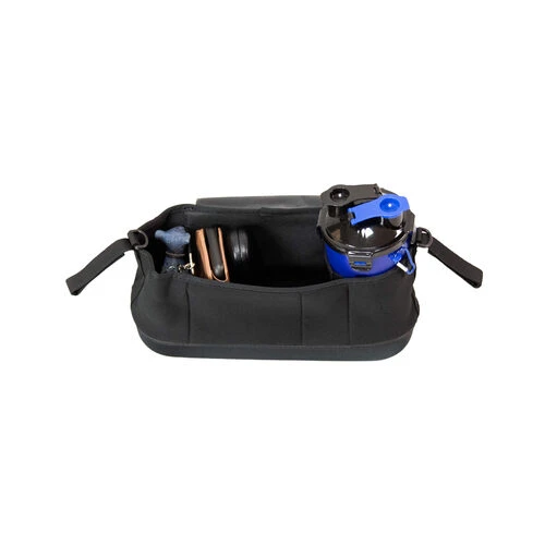 InnoPet Buggy Komfort EFA ECO – Bild 13