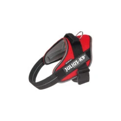 Julius K9 IDC Powair Geschirr