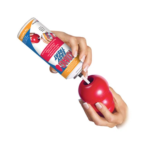 KONG Classic – Bild 5