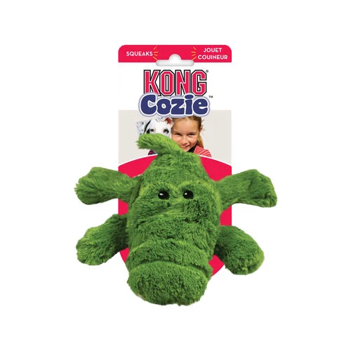 KONG Cozie â Bild 2