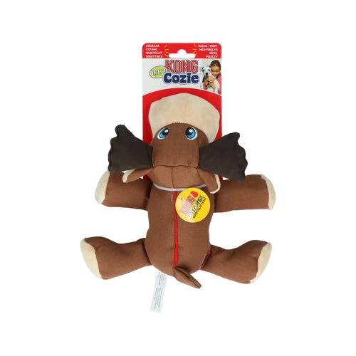 KONG Cozie Ultra – Bild 3