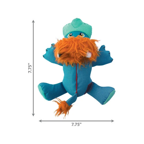 KONG Cozie Ultra – Bild 6