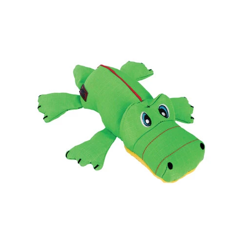 KONG Cozie Ultra – Bild 5