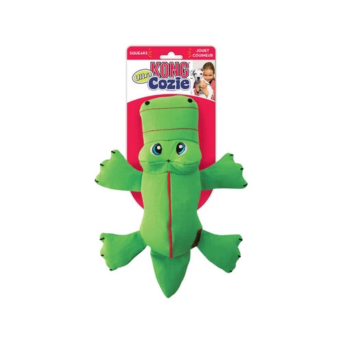 KONG Cozie Ultra – Bild 4