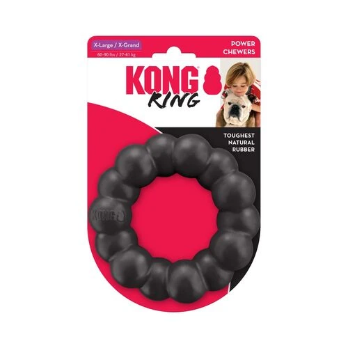 KONG Extreme Ring â Bild 3