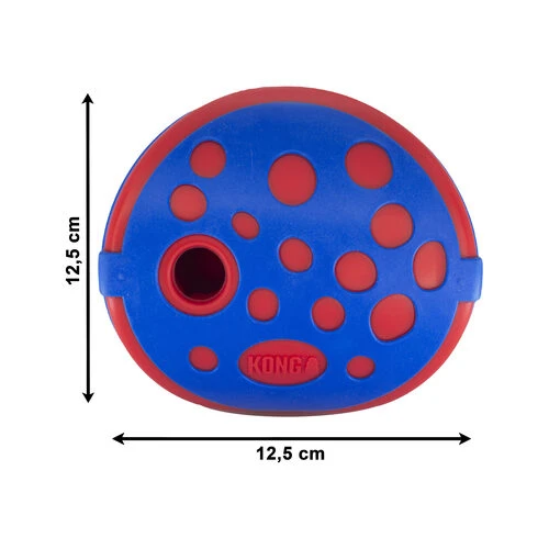 Kong Rewards Wally â Bild 3