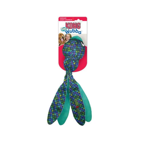 KONG Wubba Finz â Bild 4