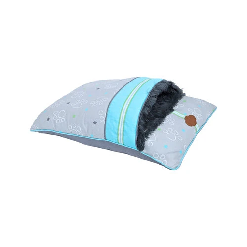 Lief! Boys Hundeschlafsack â Bild 4