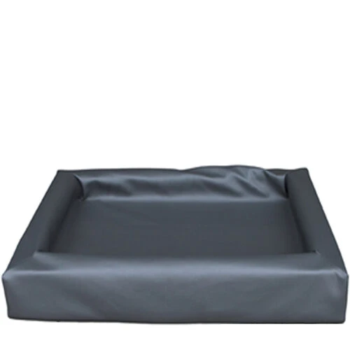 Lounge Dogbed â Bild 2