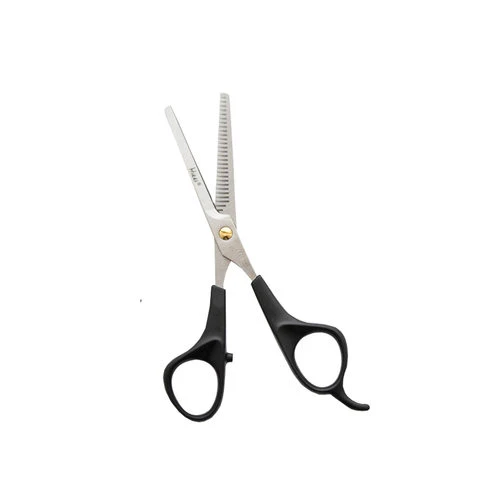 Mikki Single Thinning Scissors â Bild 2