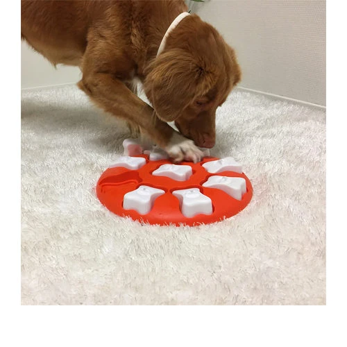 Nina Ottosson Dog Smart – Bild 6