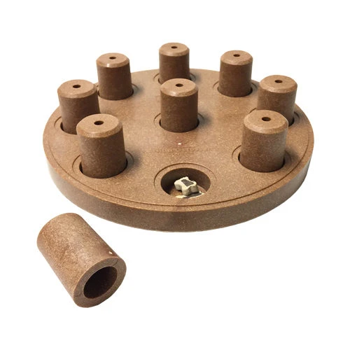 Nina Ottosson Dog Smart – Bild 5