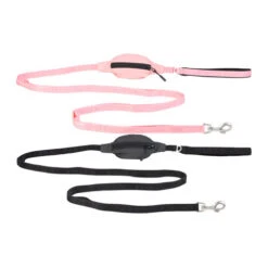 PAIKKA Visibility Leash
