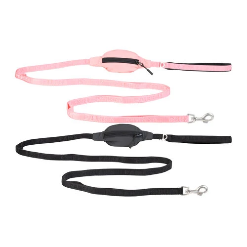 PAIKKA Visibility Leash