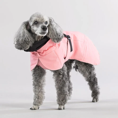 PAIKKA Visibility Winter Jacket – Bild 2