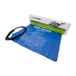 Pet Remedy WĂ€rmematte