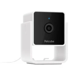 Petcube Cam