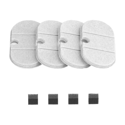 Petlibro Capsule Ersatzfilter