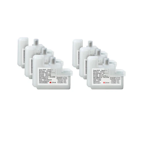 PetSafe Spraypatrone Nachfüllungen