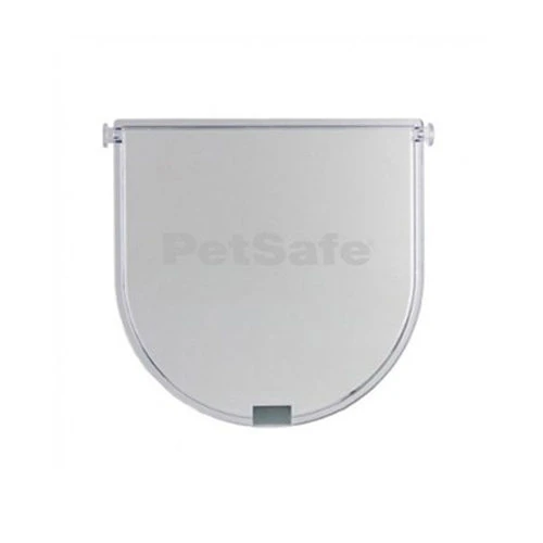 PetSafe Staywell Mikrochip Katzenklappe â Bild 3