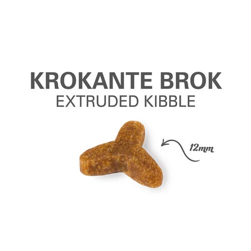 Prins VitalCare Cat Adult Fit – Bild 4