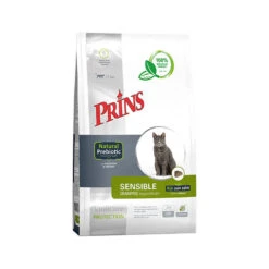 Prins VitalCare Protection Sensible Grainfree Hypoallergic