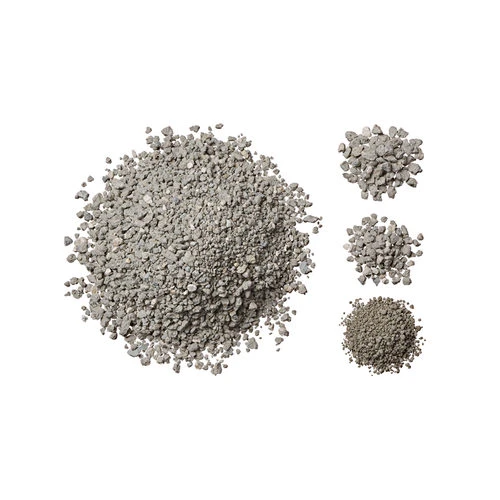 Biokat's Classic Fresh 3in1 â Bild 5