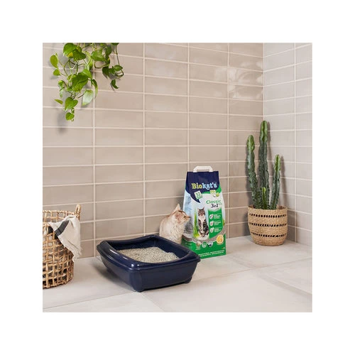 Biokat's Classic Fresh 3in1 â Bild 3