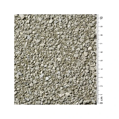 Biokat's Classic Fresh 3in1 â Bild 4