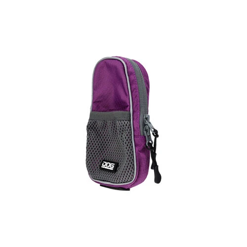 DOG Copenhagen Pouch Organizer Hundeleinen-Tasche – Bild 6